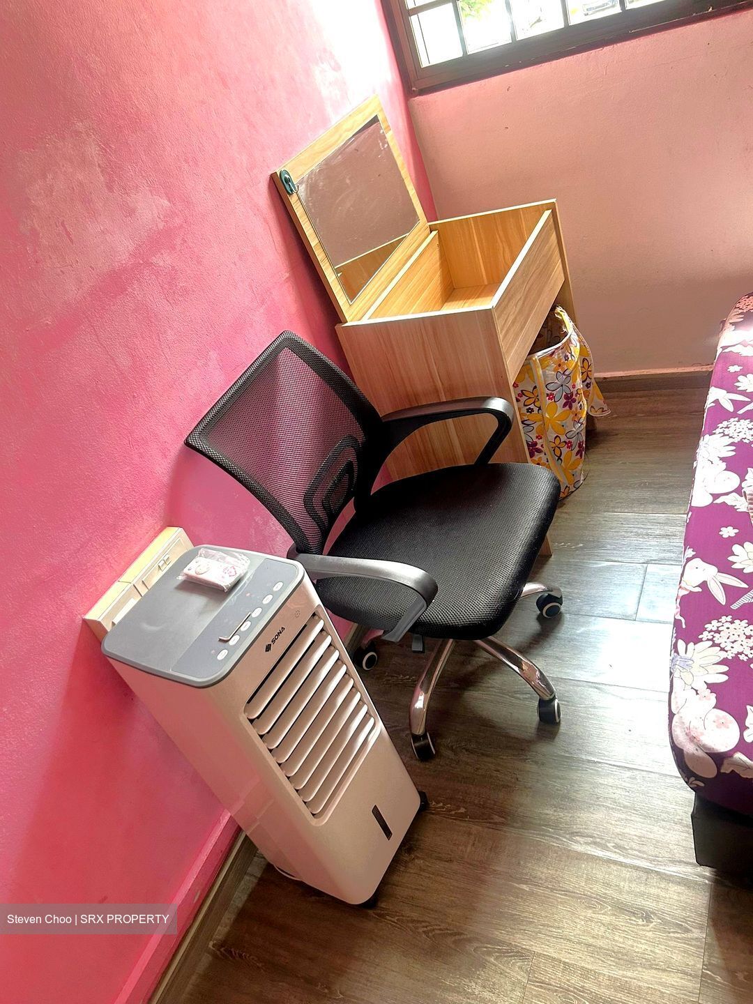 Blk 126 Yishun Street 11 (Yishun), HDB 4 Rooms #581866981